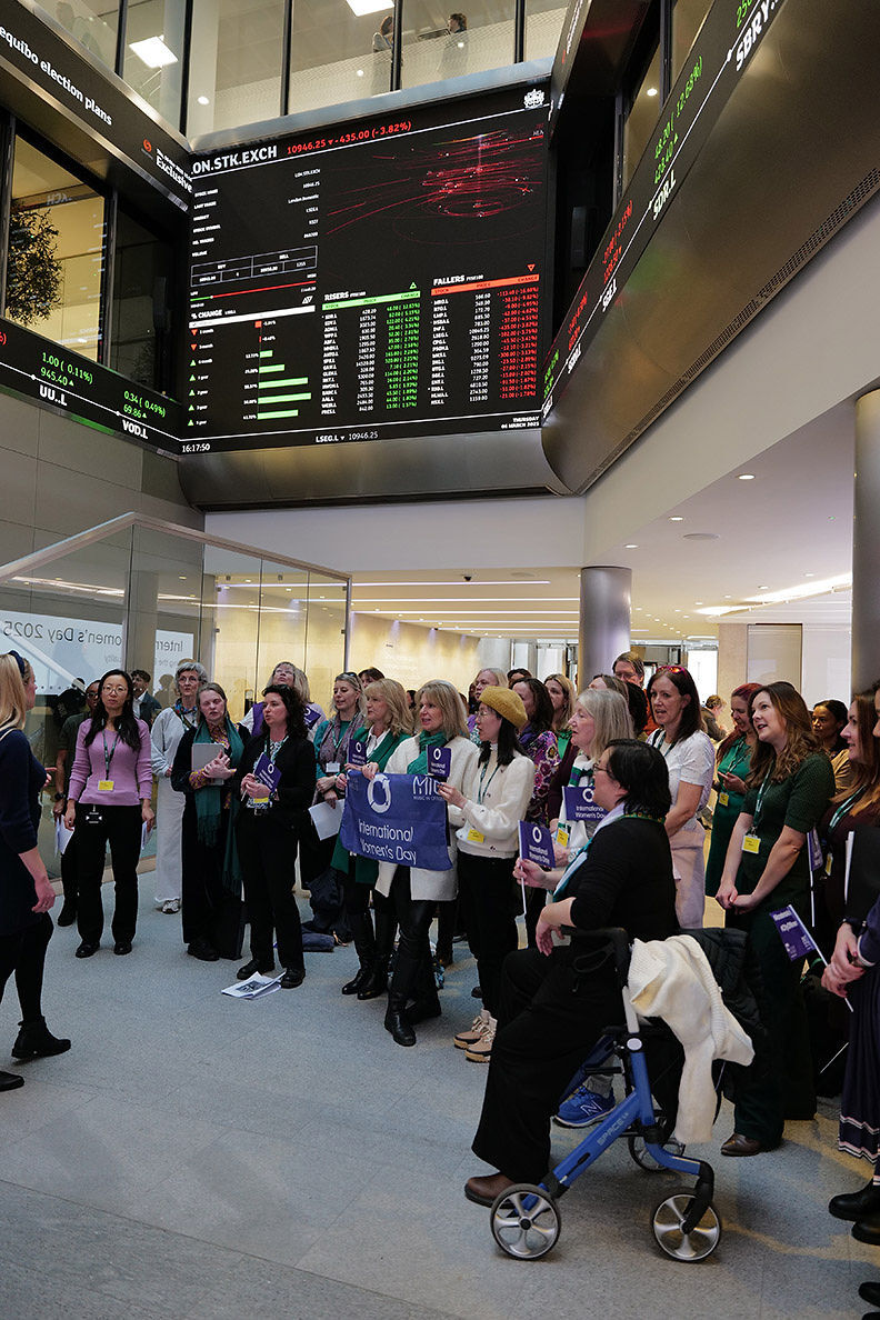 LSE_IWD_2025_006