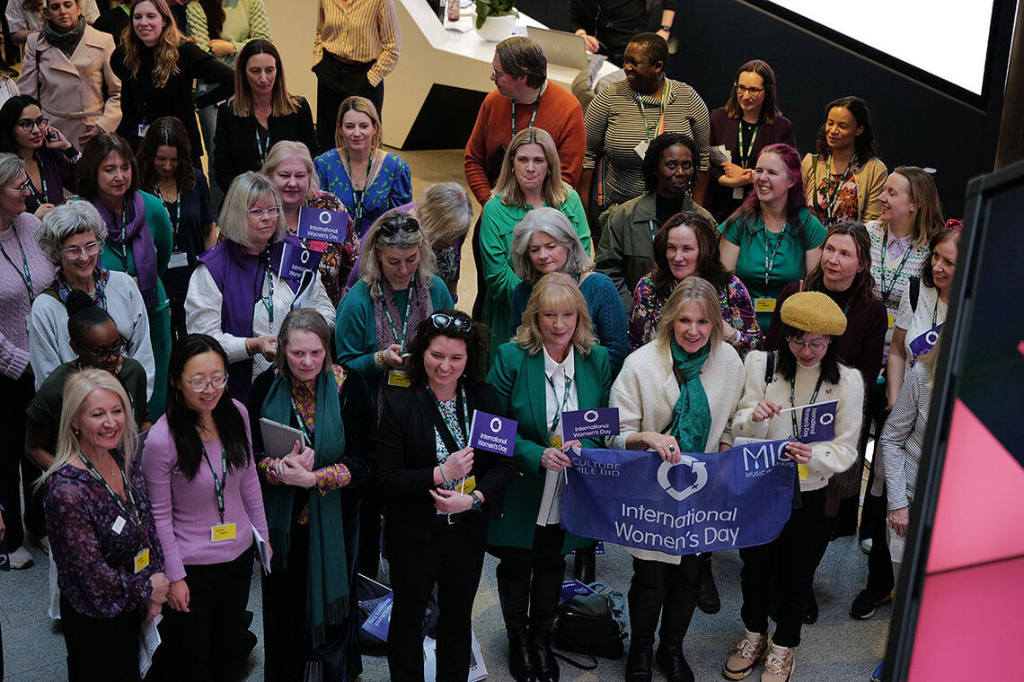 LSE_IWD_2025_011