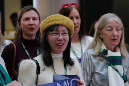 LSE_IWD_2025_012