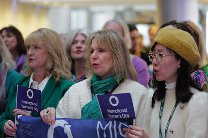 LSE_IWD_2025_013