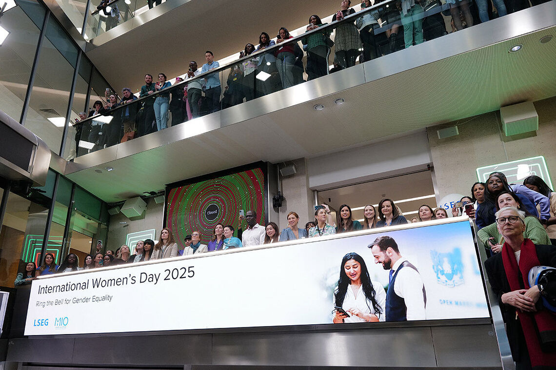 LSE_IWD_2025_052