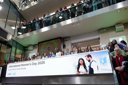 LSE_IWD_2025_052