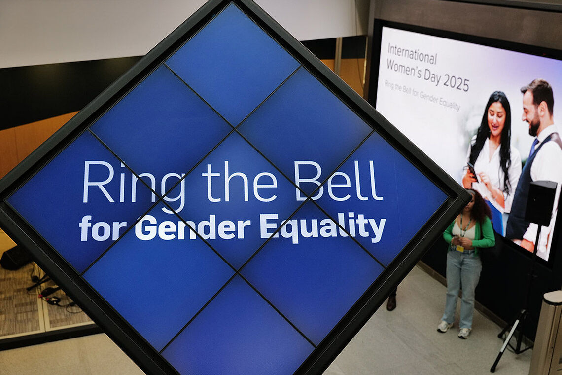 LSE_IWD_2025_054