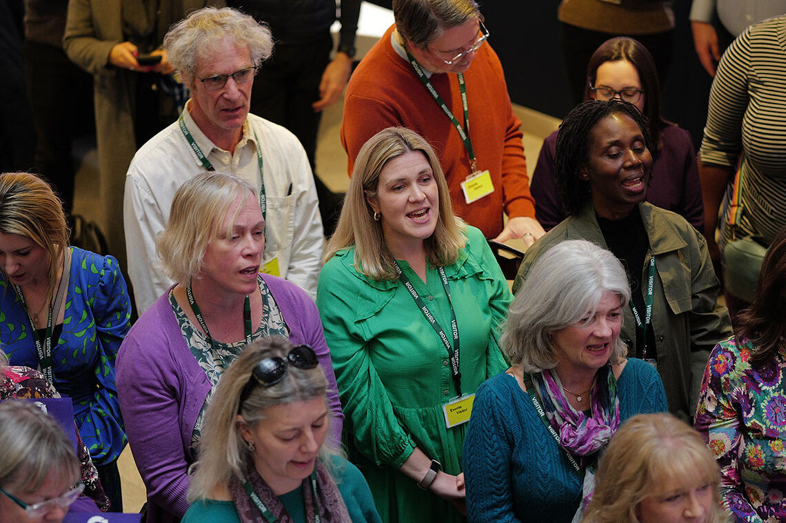 LSE_IWD_2025_082