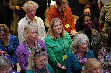 LSE_IWD_2025_082