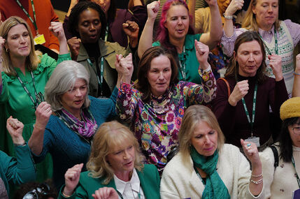 LSE_IWD_2025_083